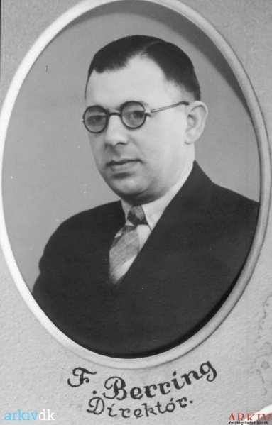 Fil:B33855 - Berring - 1935.jpg