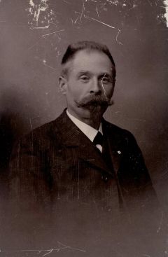 Aug Poulsen.jpg