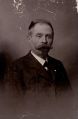 Aug Poulsen.jpg