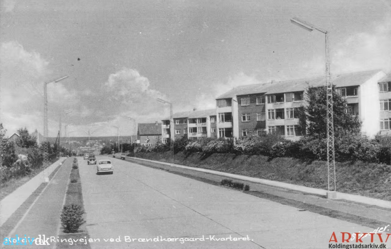 Fil:B15496 Sdr Ringvej ved Brændkjærgård-kvarteret.png