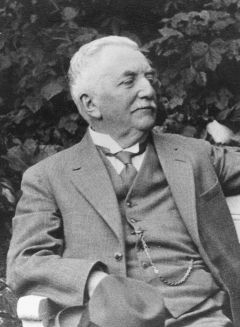 Blichers Boghandel B8338.jpg