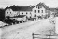 Thumbnail af versionen fra 20. mar 2013, 14:18