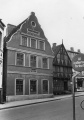 Helligkorsgade 20 B39181.jpg