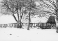 Petersbjerggård B31331.jpg