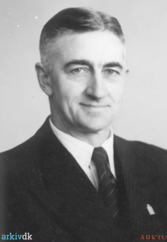B31853 Hugo Hardorf.png