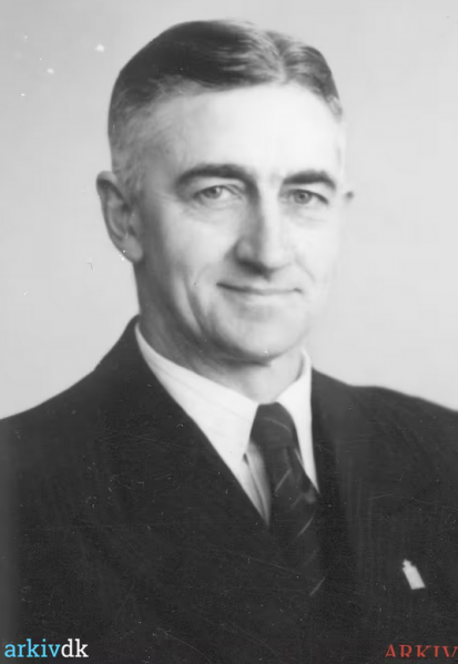 Fil:B31853 Hugo Hardorf.png