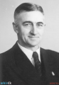 B31853 Hugo Hardorf.png