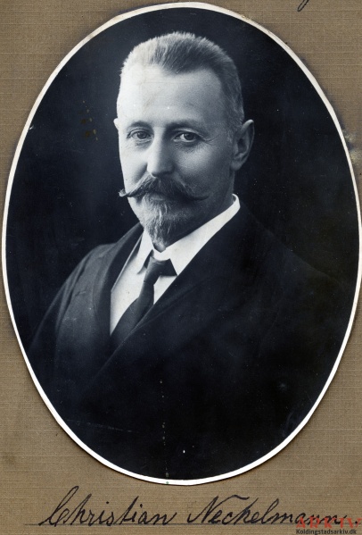 Fil:B34027.jpg
