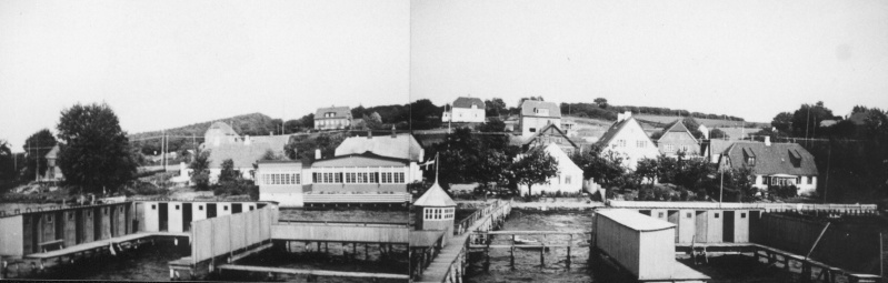 Fil:Grüns restaurant i Strandhuse B32874.jpg
