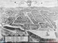 Middelalder.jpg
