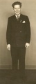 Erik konfirmation.jpg