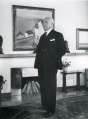 Gustav Lind B3802.jpg