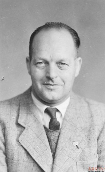 Fil:Herløv Kildehøj - B31842.jpg