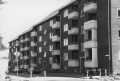 Thumbnail af versionen fra 26. feb 2013, 12:59