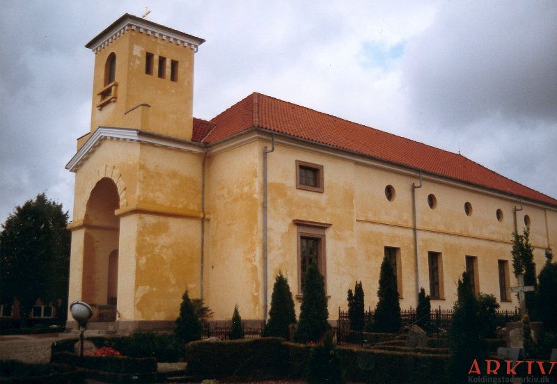 Fil:Vonsild Kirke B33851.jpg