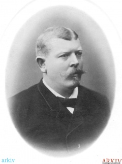 B2051 - p bogh - ca 1891.jpg