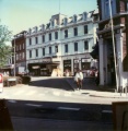 Hotel Kolding.jpg