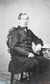 B8848 - Hans Fønss - ca 1860.jpg