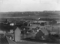 Havneboligerne B11087.jpg