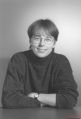 Annette Thorsen B30323.jpg