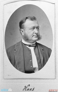 B23091 - 1902 - ukendt fotograf.jpg