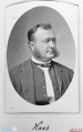 B23091 - 1902 - ukendt fotograf.jpg