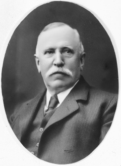 Vilhelm Behrenz B89002.jpg