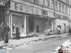 B396 - Schalburgtage mod Engelsk Beklædningsmagasin.png