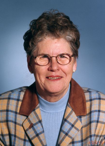 Fil:Ellen Andersen B35190.jpg