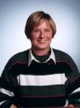 Ann marie Christensen B35221.jpg