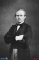 B7344 Martin Lindelof ca 1870.png