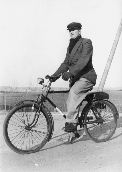 Fil:Diesella B15148.jpg