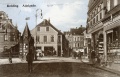 Adelgade B80858.jpg