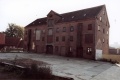 Thumbnail af versionen fra 5. mar 2014, 13:54