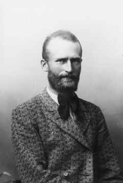 Andreas Thomsen Hagerup B8925.jpg