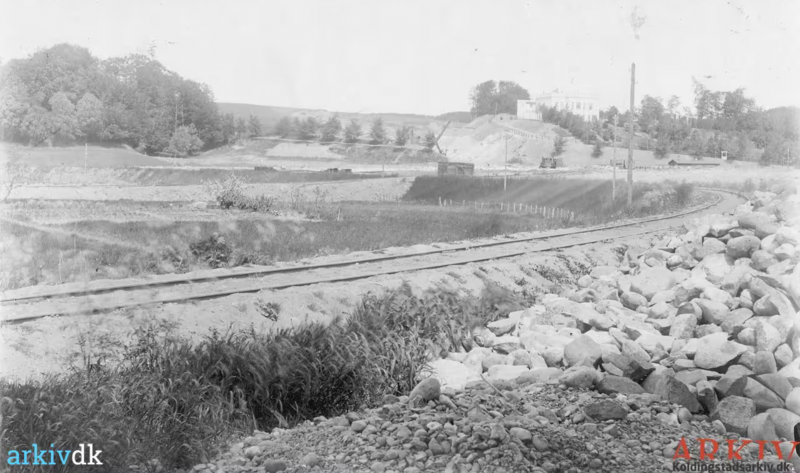 Fil:B3992 Egtvedbanen 1915.png