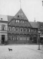 Borchs Hus, Akseltorv 2a B17179.jpg