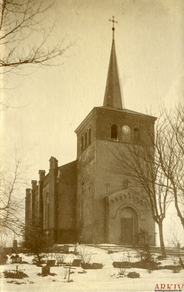 Fil:Ødis Kirke B150261.jpg