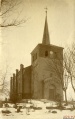 Ødis Kirke B150261.jpg