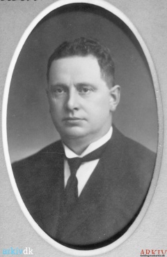 B33704 - Holger Herlevsen - 1921.jpg