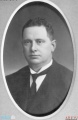 B33704 - Holger Herlevsen - 1921.jpg