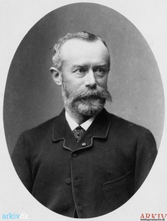 B42227 - Thomas Petersen.jpg