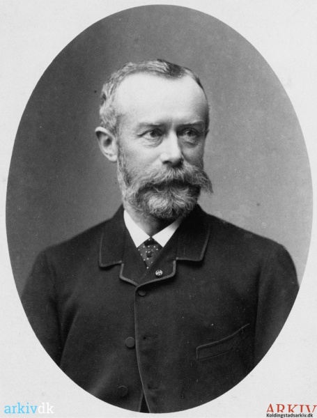 Fil:B42227 - Thomas Petersen.jpg