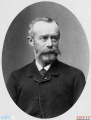 B42227 - Thomas Petersen.jpg