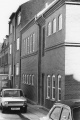 Clemensgade B38564.jpg