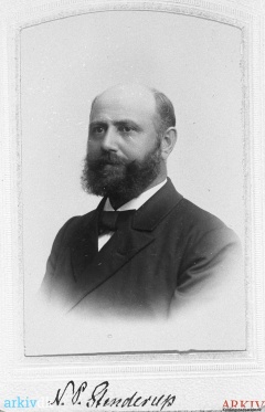 B40650 - Grosserer N. P. Stenderup - 1902.jpg