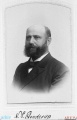 B40650 - Grosserer N. P. Stenderup - 1902.jpg