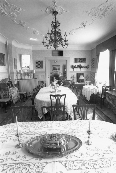 Fil:Hotel Henico B38453.jpg