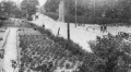Ottosgade B3101.jpg