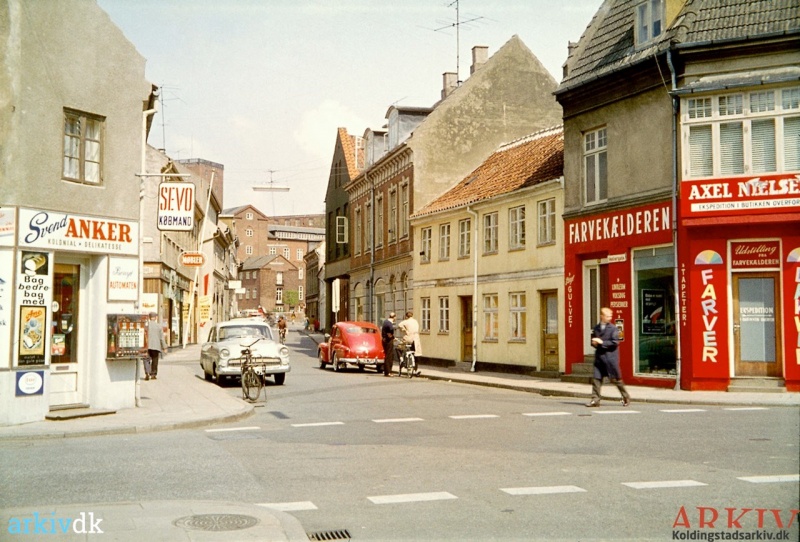 Fil:B70487 - Vestergade - 1963.jpg